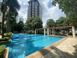 Meraprime (D3), Condominium #498629431